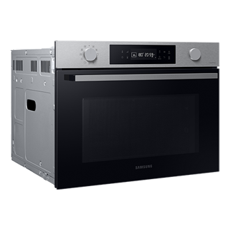 r-perspective Black