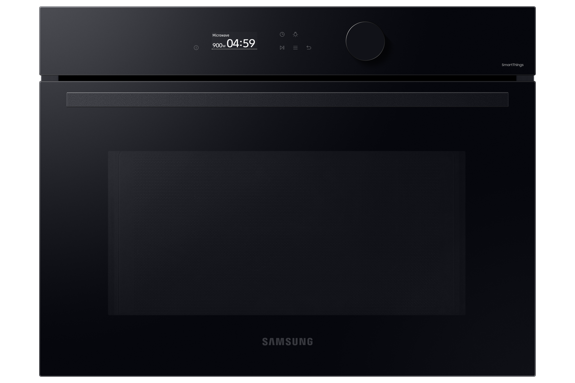 MICRO-ONDES SOLO ENCASTRABLE SAMSUNG