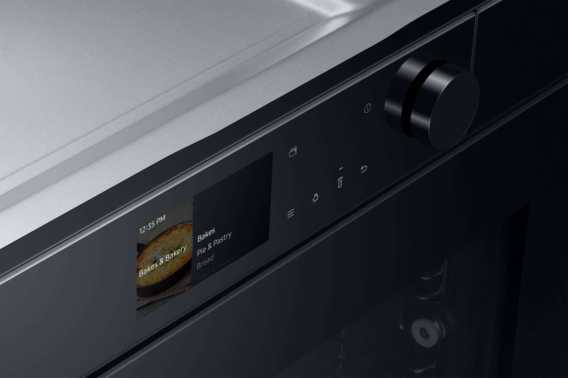 detail-display2 Black