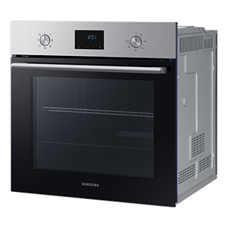 r-perspective1 Silver