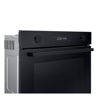 r-perspective2 Black