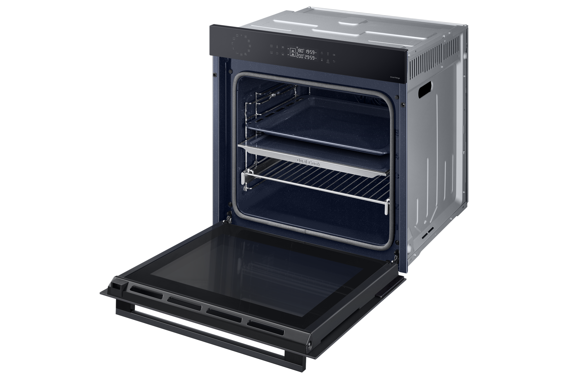 r-perspective3 Black