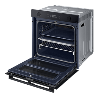 r-perspective3 Black