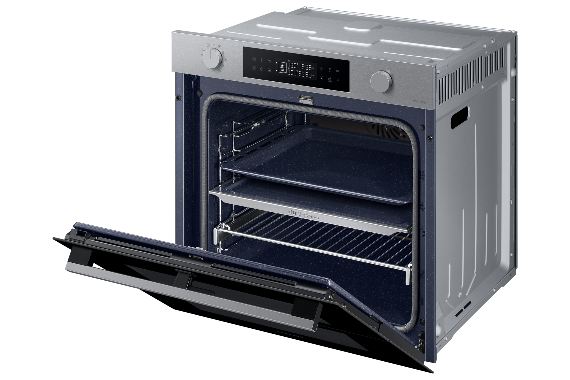 r-perspective2 Silver