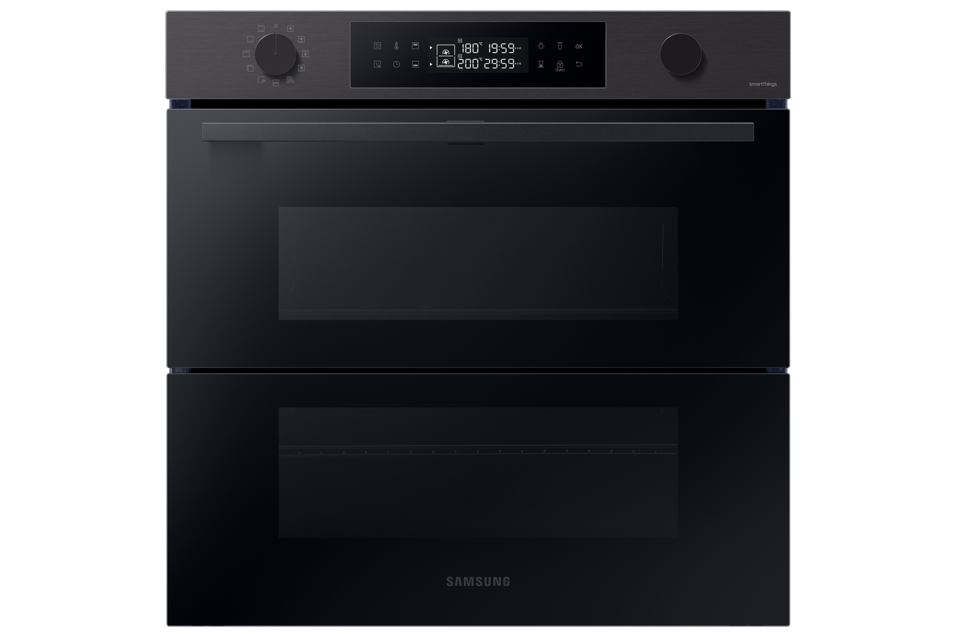 Four Samsung Nv7B4550Uab – AEV Electromenager