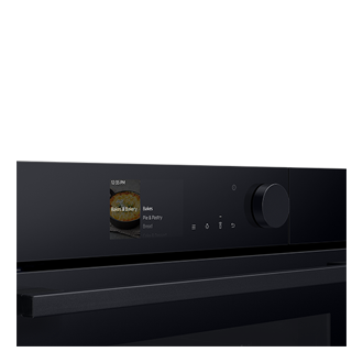 [détá~íl-dí~splá~ý1 Blá~ck]