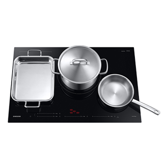 detail-flex-zone1 Black