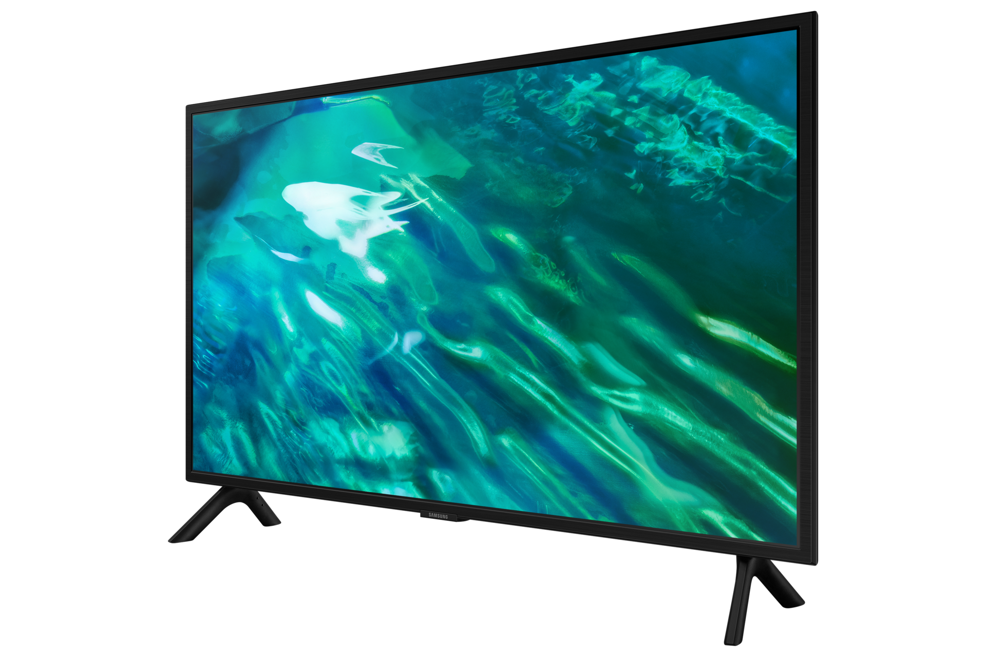 r-perspective1 Black