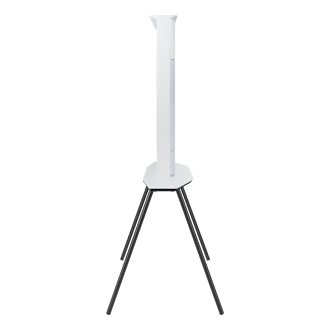 r-side Cloud White