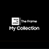 How to use My Collection with The Frame