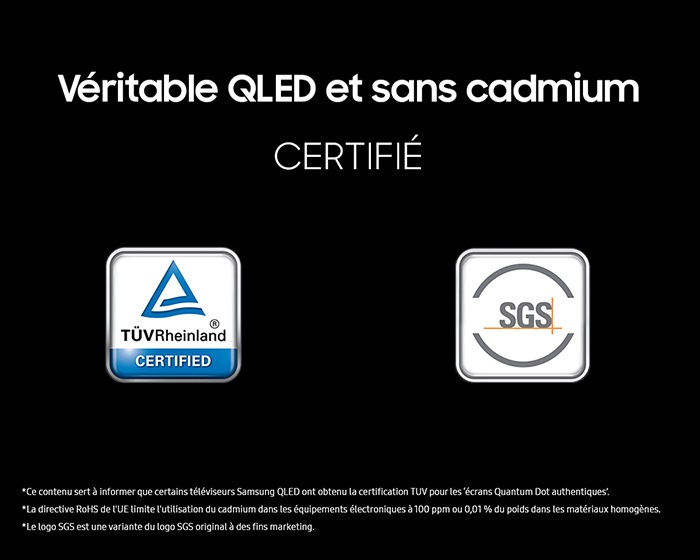 55" Neo QLED 4K Samsung Vision AI Smart TV QN83F Mini LED (2025) Silver