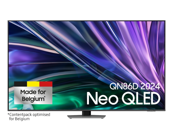 QE55QN86DBTXXN 