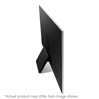 dynamic-back Silver