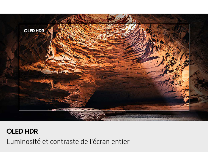 [QÉ48S90F~ÁÉXX~Ñ] 