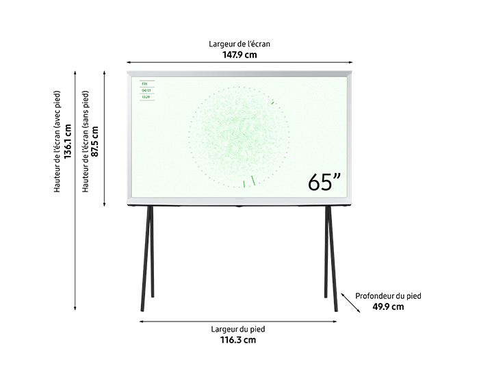 [dímé~ñsíó~ñs] 