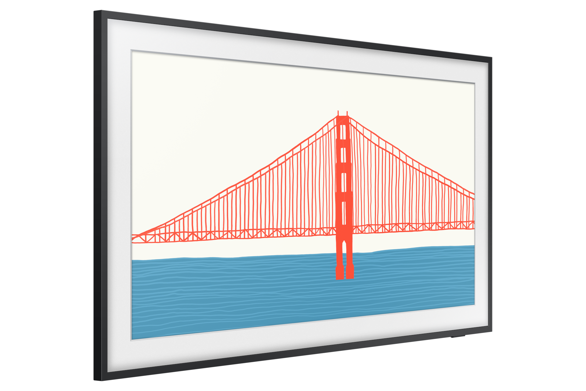 l-perspective3 Black