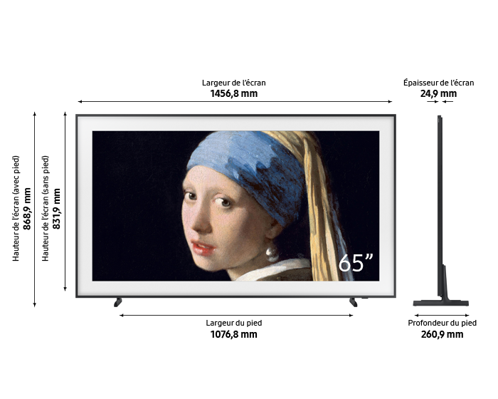 [QÉ65LS~03BGÚX~XÑ] 