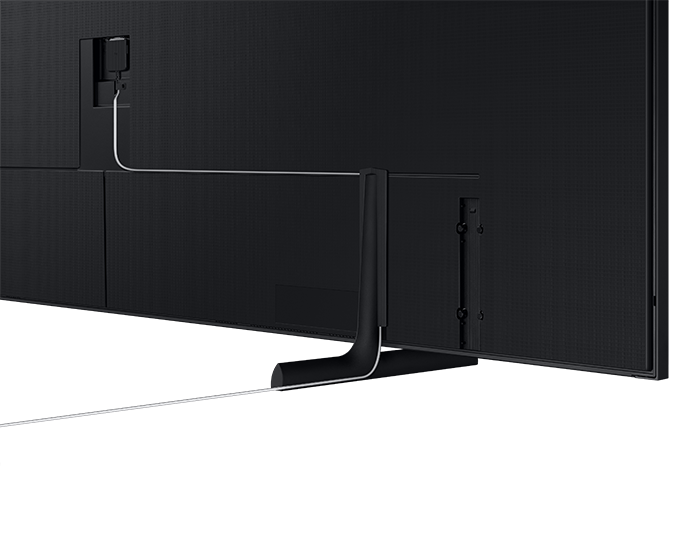 [QÉ43LS~03BGÚX~XÑ] 