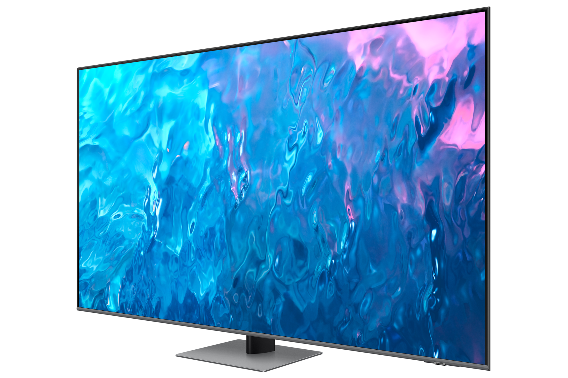 r-perspective Silver