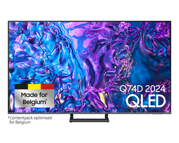 QE65Q74DATXXN 