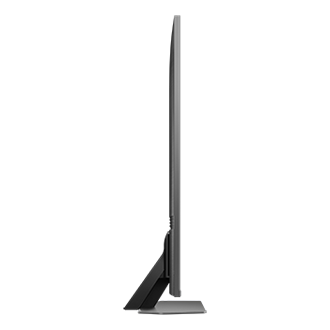 l-side Silver