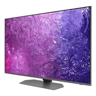 r-perspective Silver