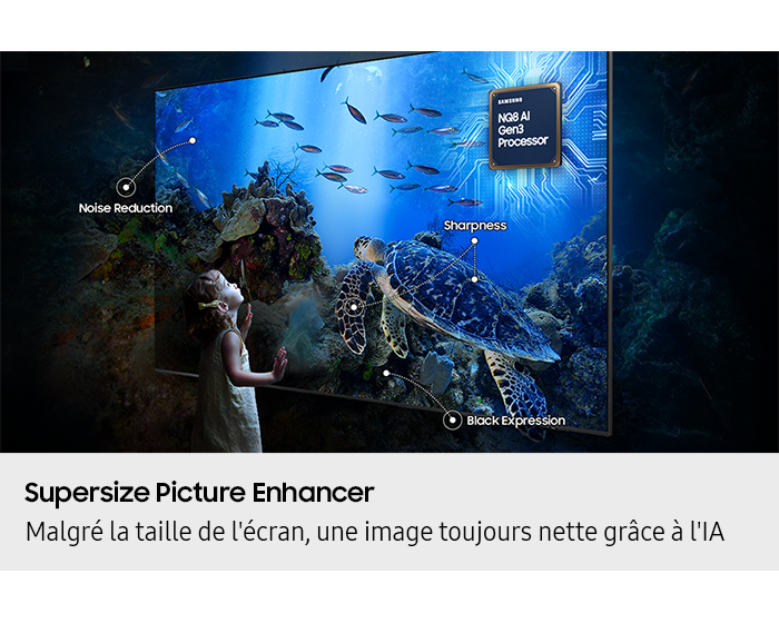 [QÉ65QÑ~990FTXX~Ñ] 