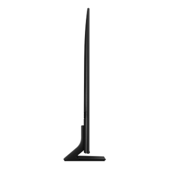 l-side Black