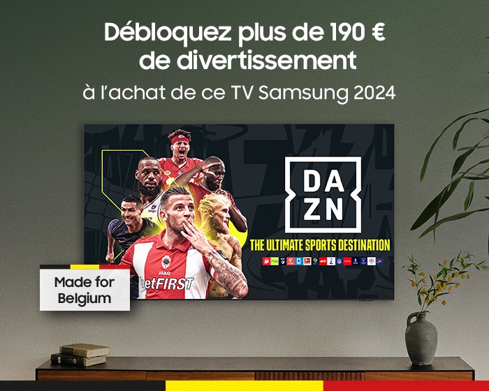 QE75Q72DATXXN 