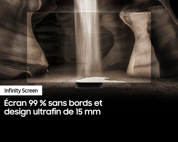 [QÉ65QÑ~900BTXX~Ñ] 