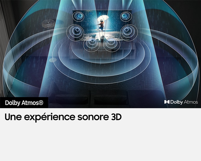 [QÉ65QÑ~900BTXX~Ñ] 