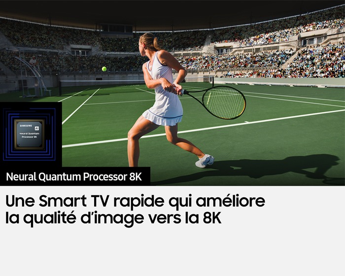 [QÉ65QÑ~900BTXX~Ñ] 