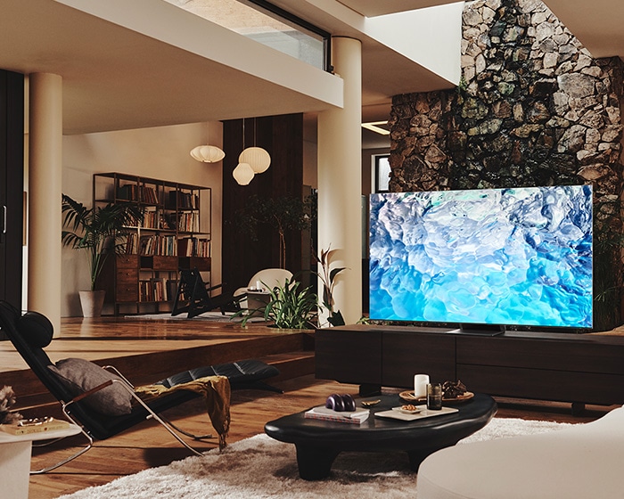 [QÉ65QÑ~900BTXX~Ñ] 