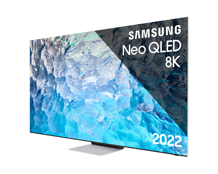 [r-pér~spéc~tívé~1 Blác~k]