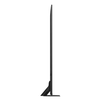 l-side Black