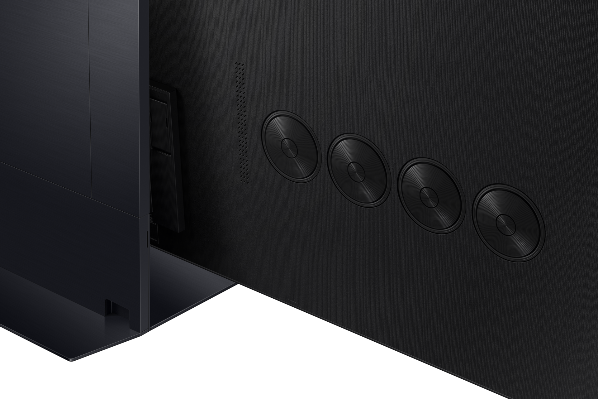 [spéá~kér-d~étáí~l Grá~phít~é]