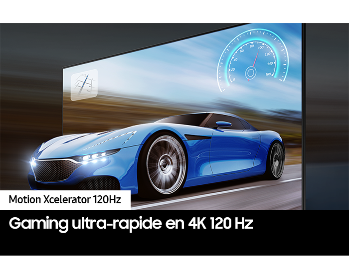 QE85Q70DATXXN 