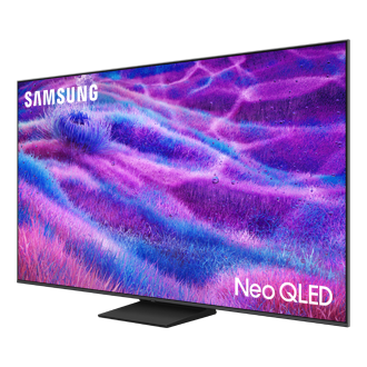 r-perspective Silver