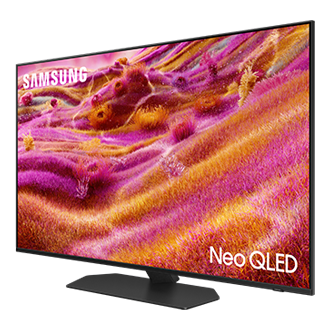 r-perspective2 Black