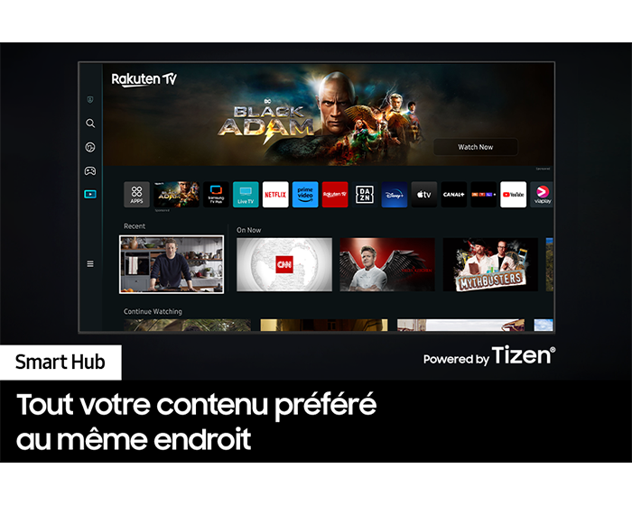 [QÉ98Q80C~ÁTXX~Ñ] 