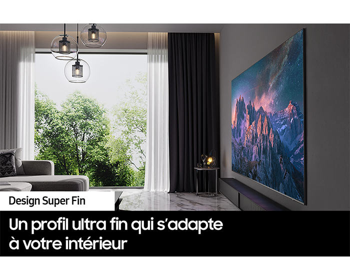 [QÉ98Q80C~ÁTXX~Ñ] 