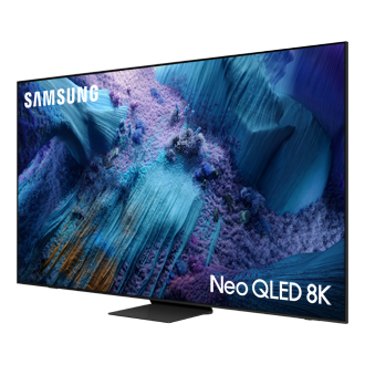 r-perspective2 Black