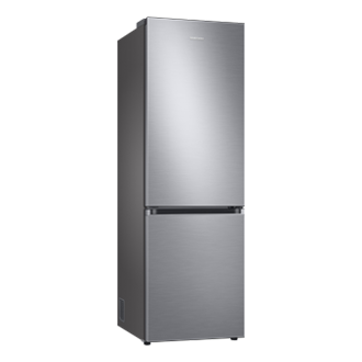 l-perspective Refined Inox