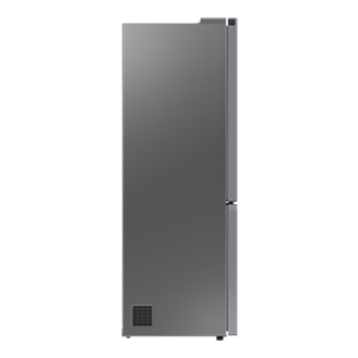l-side Refined Inox