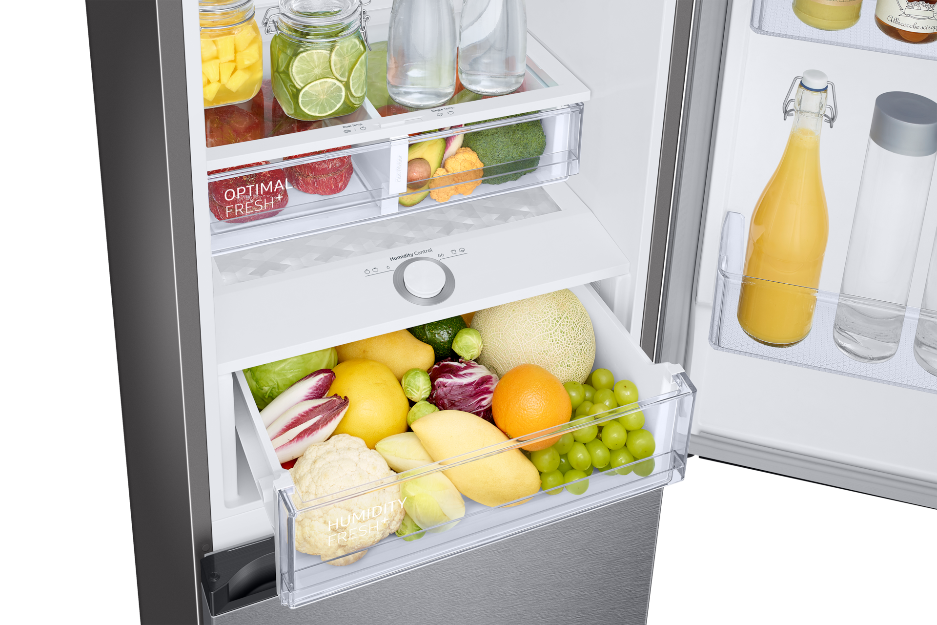 detail-2-temp-zone3 Silver