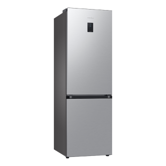 l-perspective Silver