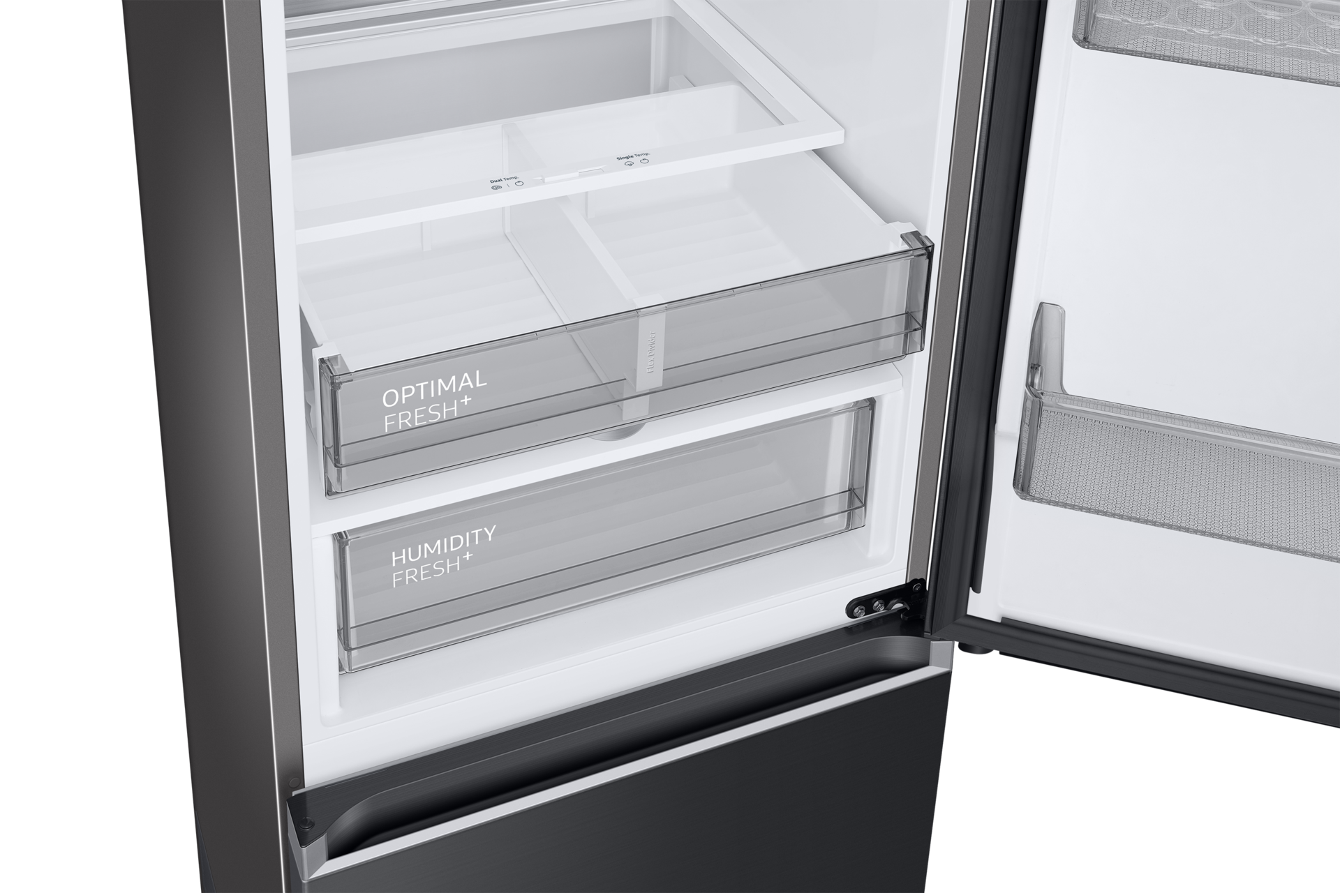 detail-2temp-zone1 Black