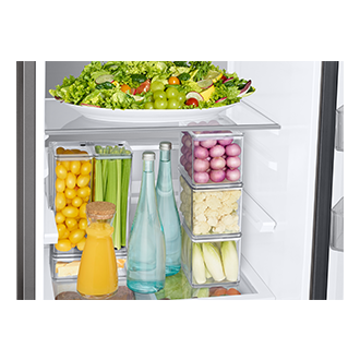 detail-2-step-foldable-shelf Black