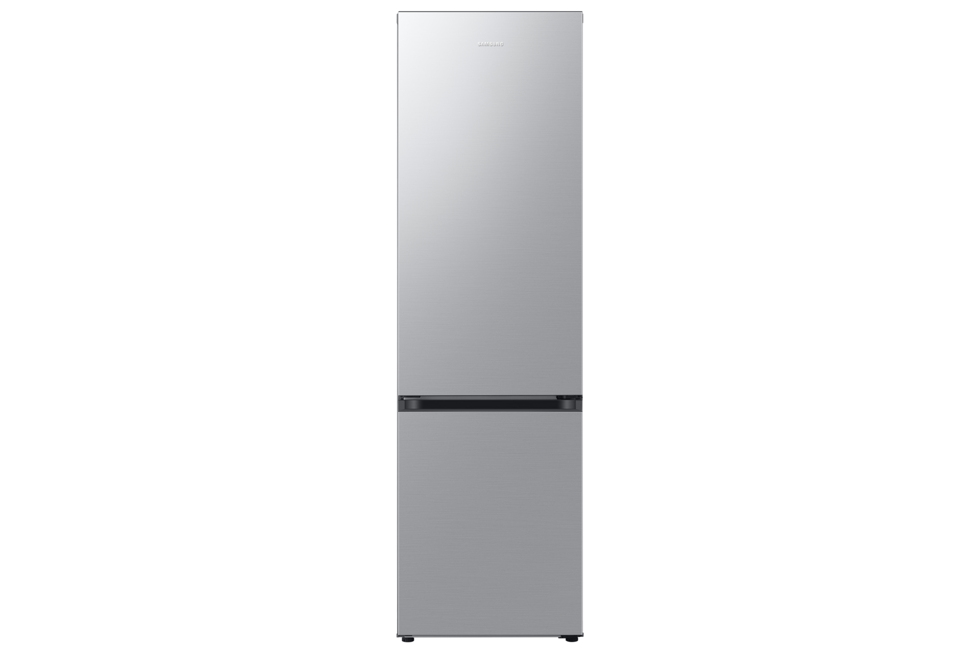 Blanc] Arrivée d'eau frigo Samsung [résolu]