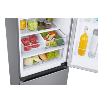 detail-2temp-zone2 Silver